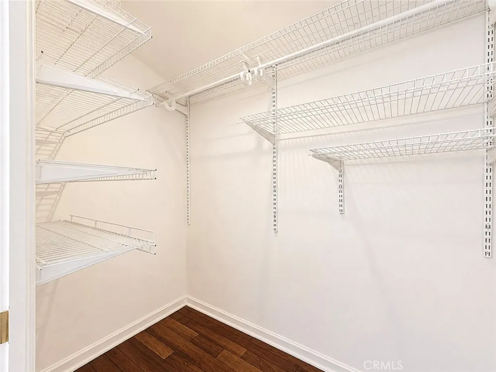 634 Alameda Street Altadena, CA 91001