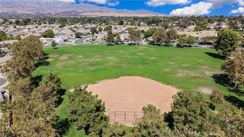 965 Hardwick Beaumont, CA 92223