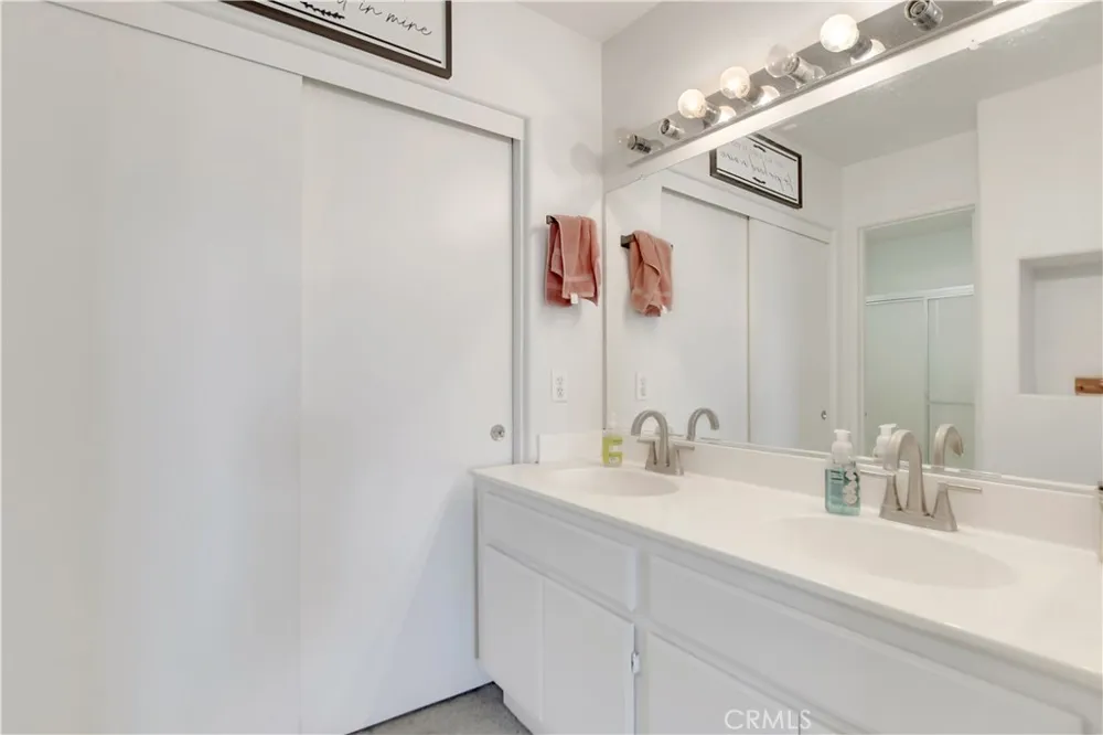 965 Hardwick Beaumont, CA 92223