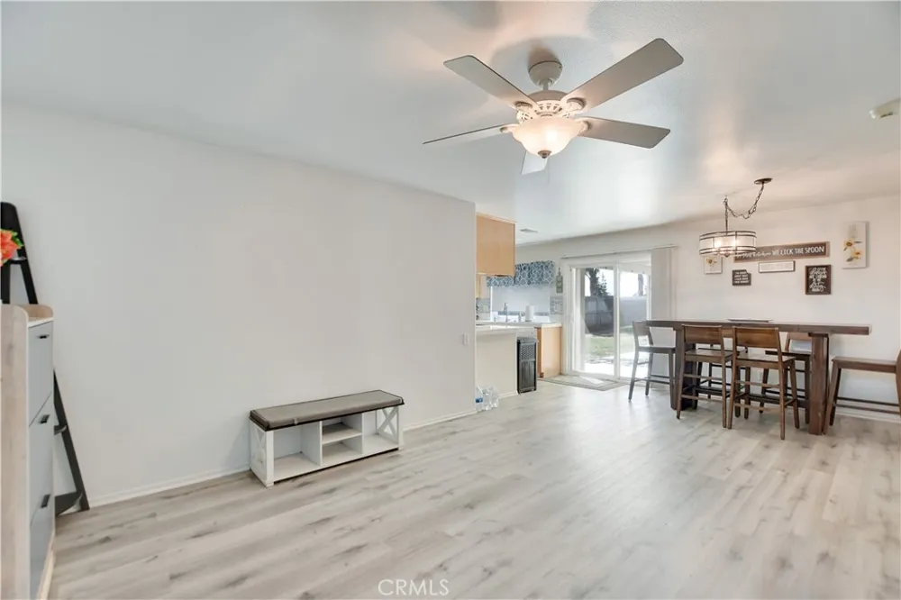 965 Hardwick Beaumont, CA 92223