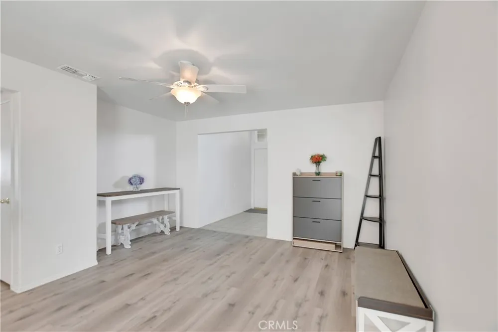 965 Hardwick Beaumont, CA 92223