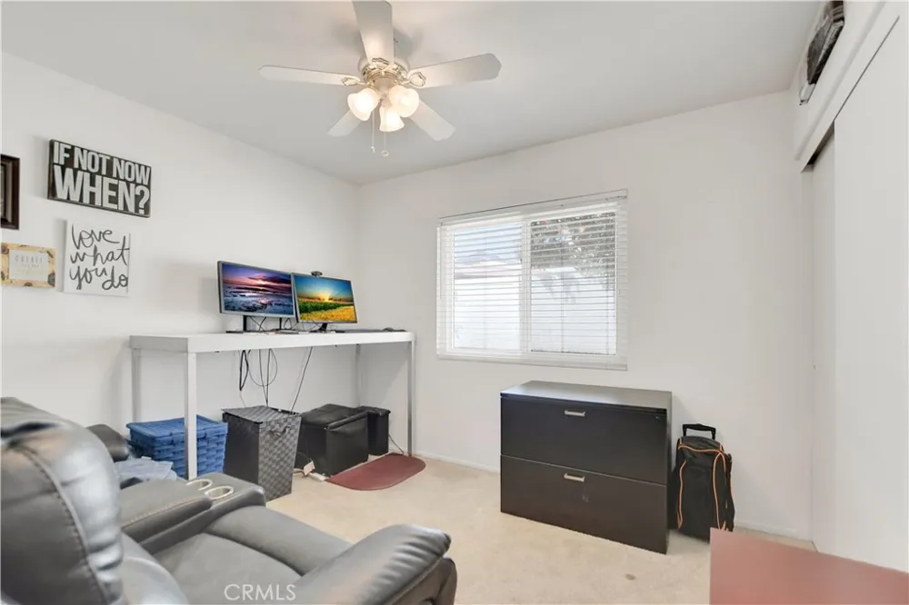 965 Hardwick Beaumont, CA 92223
