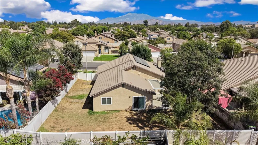 965 Hardwick Beaumont, CA 92223