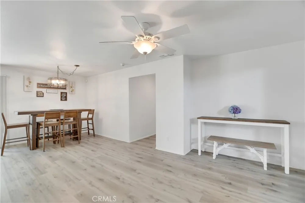 965 Hardwick Beaumont, CA 92223