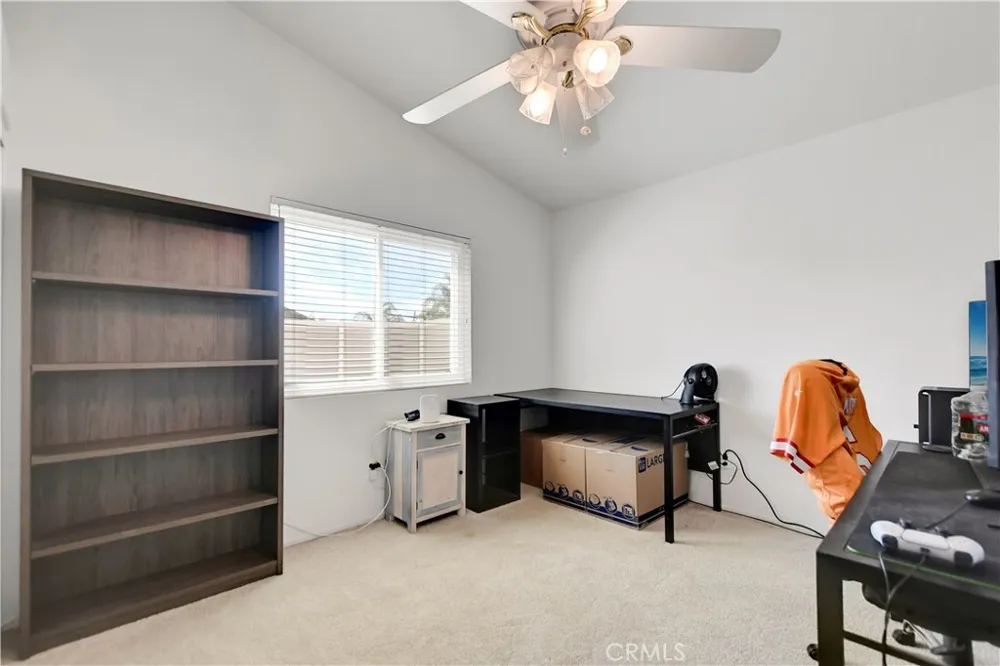 965 Hardwick Beaumont, CA 92223