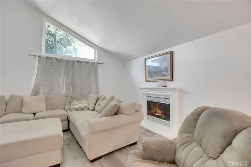 965 Hardwick Beaumont, CA 92223