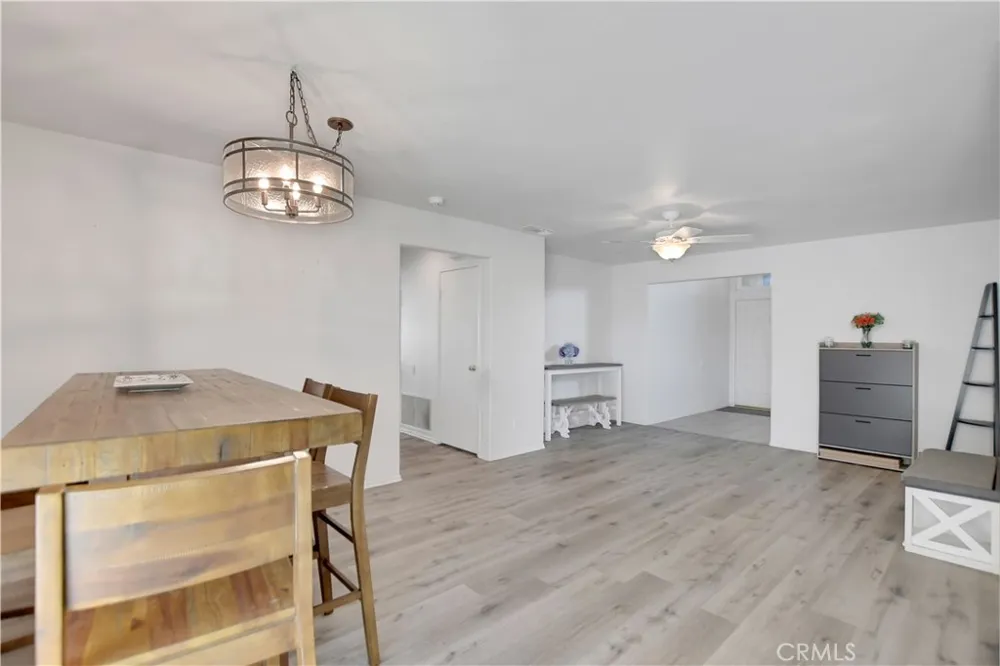 965 Hardwick Beaumont, CA 92223