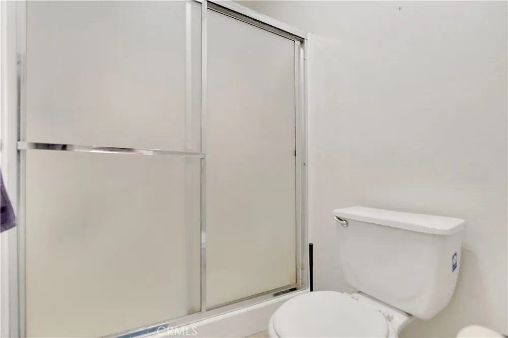 965 Hardwick Beaumont, CA 92223