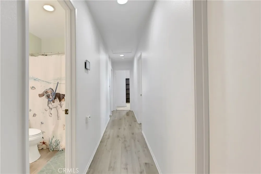 965 Hardwick Beaumont, CA 92223