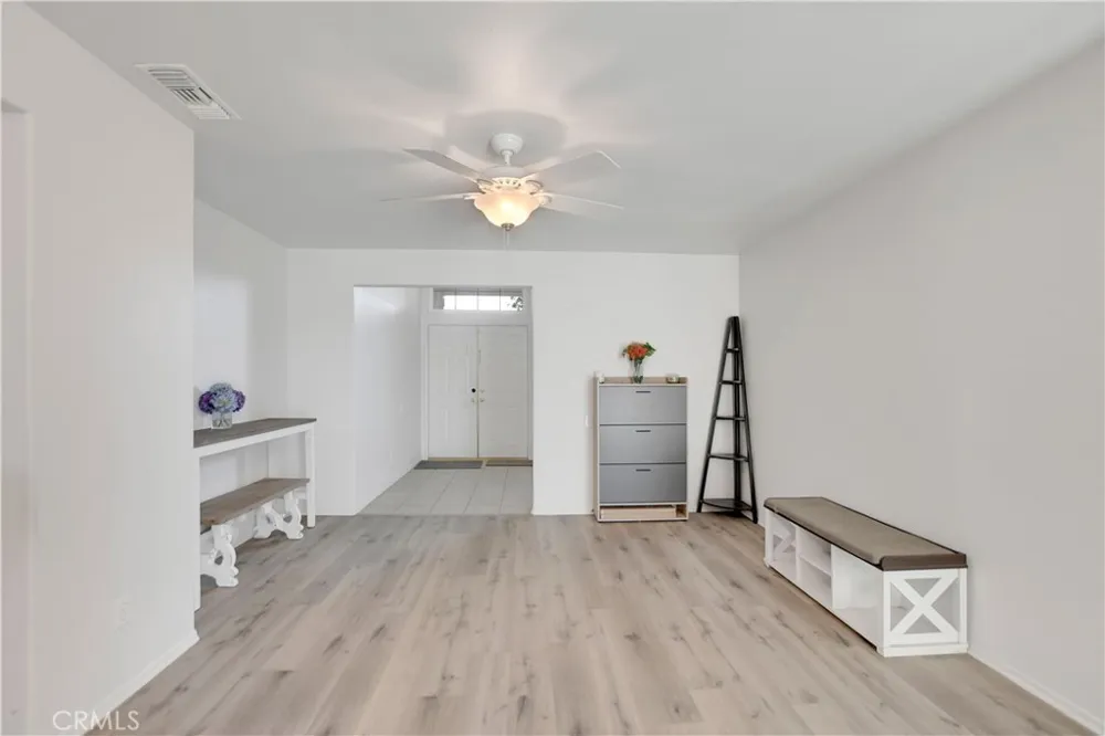 965 Hardwick Beaumont, CA 92223