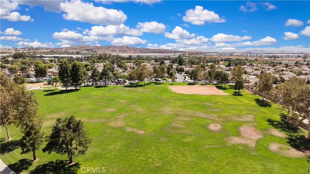 965 Hardwick Beaumont, CA 92223