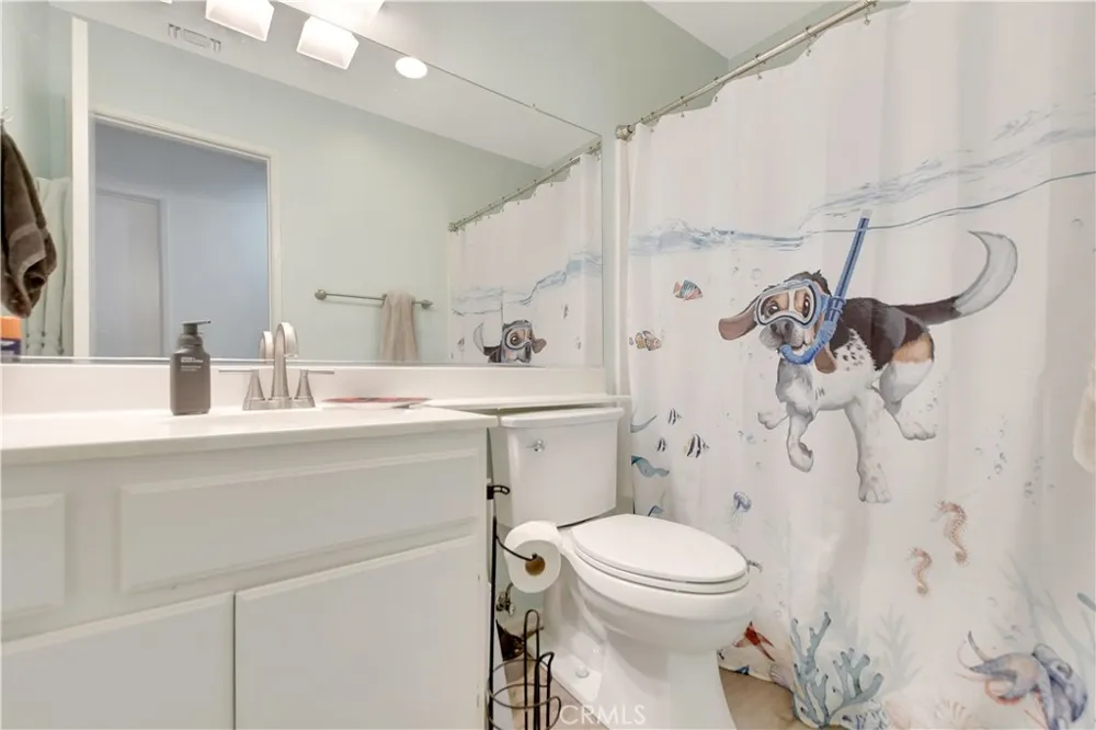 965 Hardwick Beaumont, CA 92223