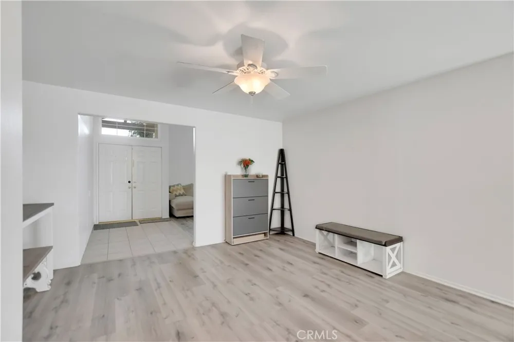 965 Hardwick Beaumont, CA 92223