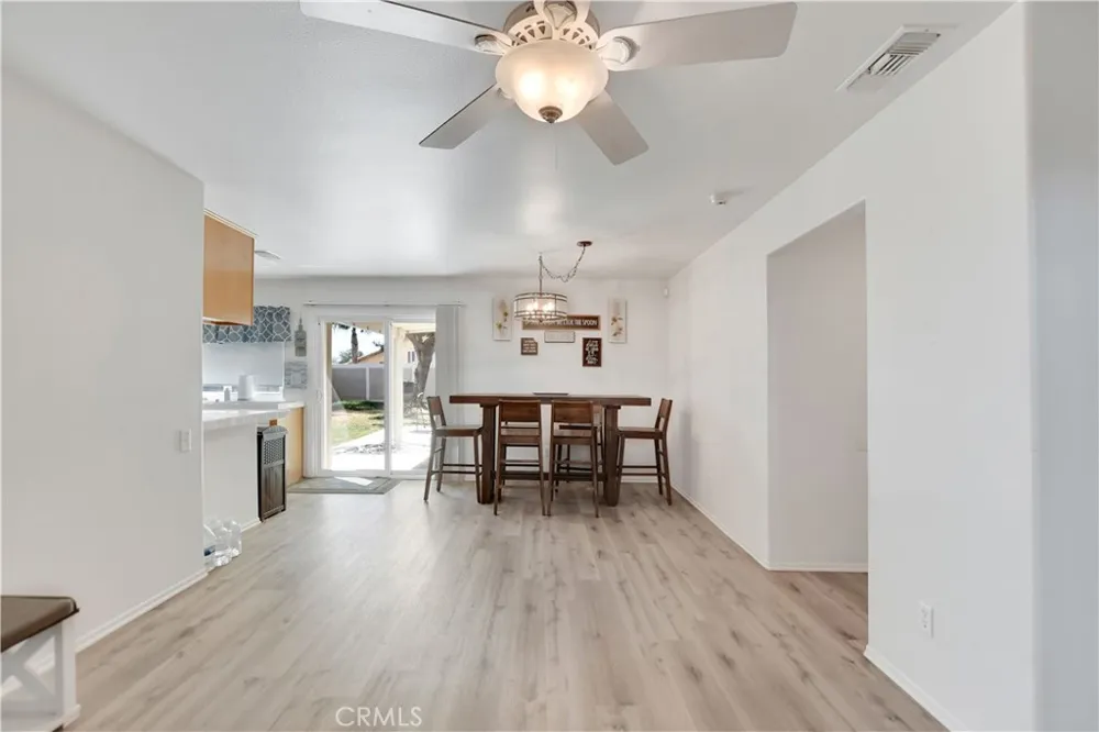 965 Hardwick Beaumont, CA 92223
