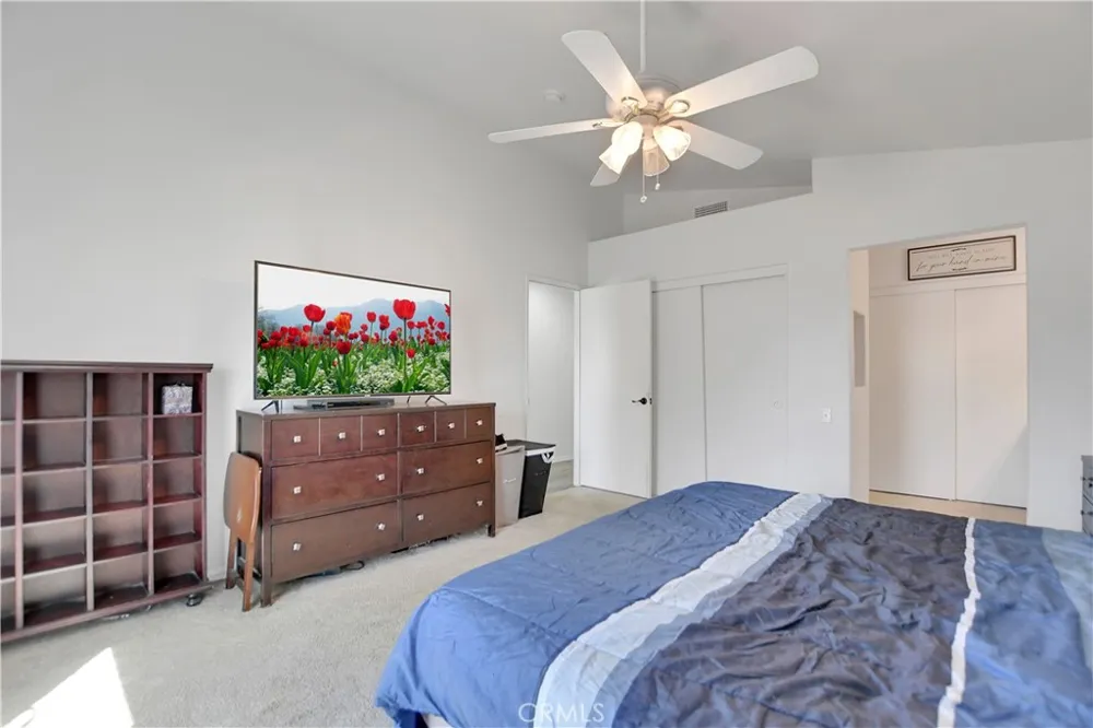 965 Hardwick Beaumont, CA 92223