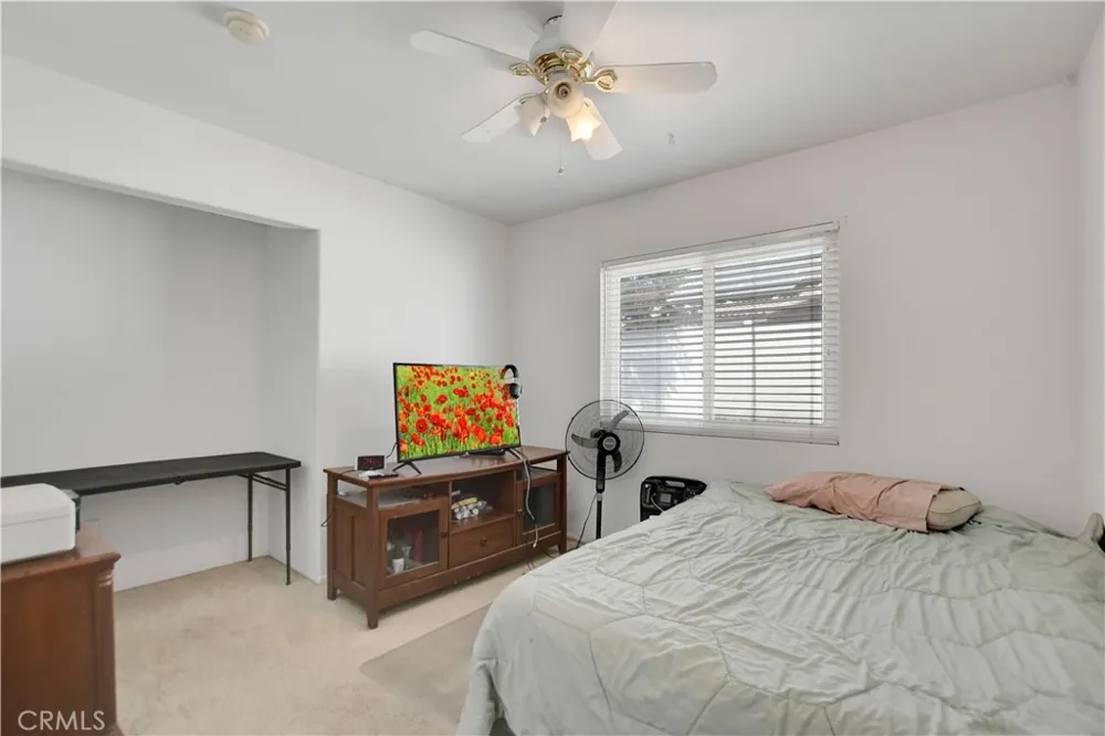 965 Hardwick Beaumont, CA 92223