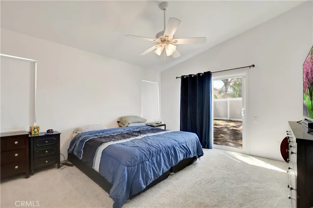 965 Hardwick Beaumont, CA 92223