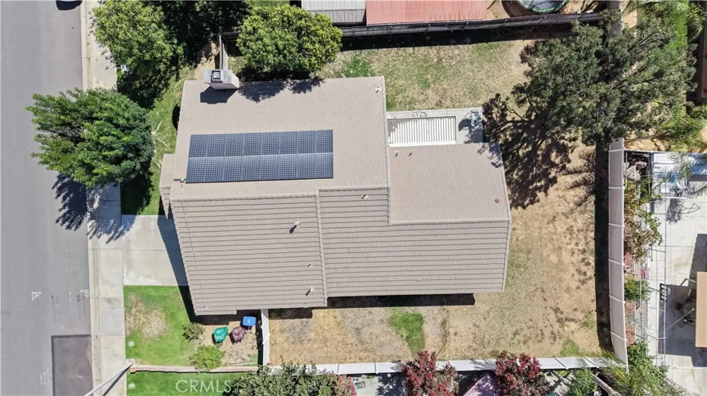 965 Hardwick Beaumont, CA 92223