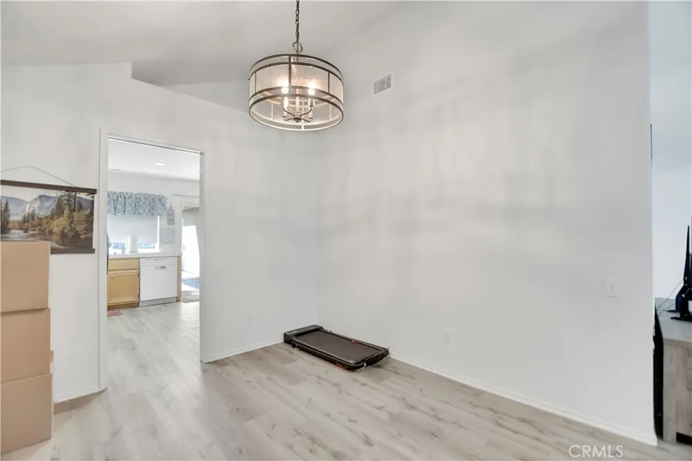 965 Hardwick Beaumont, CA 92223