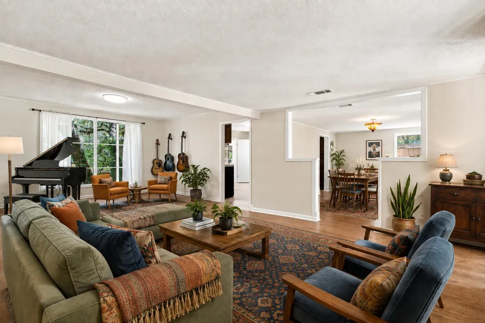 606 Harmons Way San Marcos, TX 78666