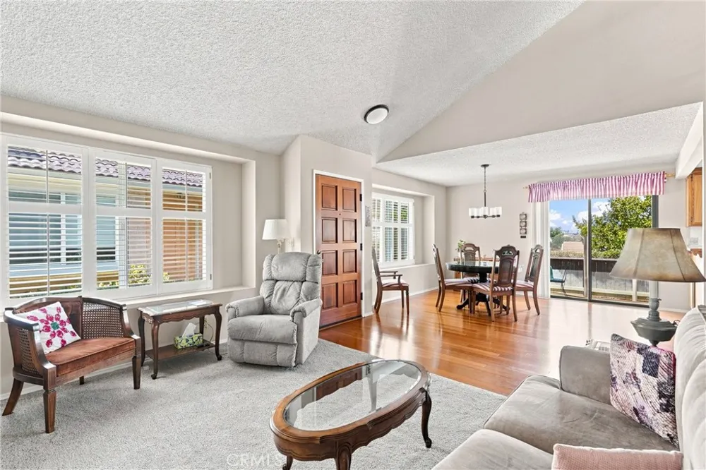 1543 Atlantic City Grover Beach, CA 93433