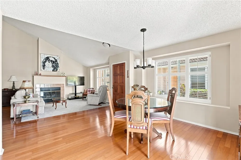 1543 Atlantic City Grover Beach, CA 93433