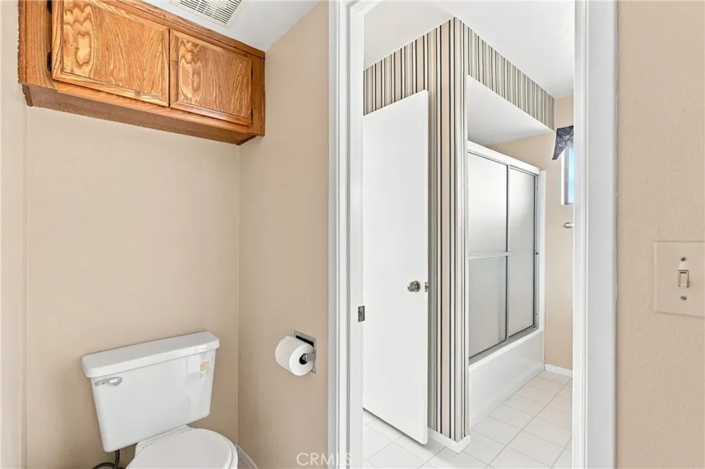 1543 Atlantic City Grover Beach, CA 93433