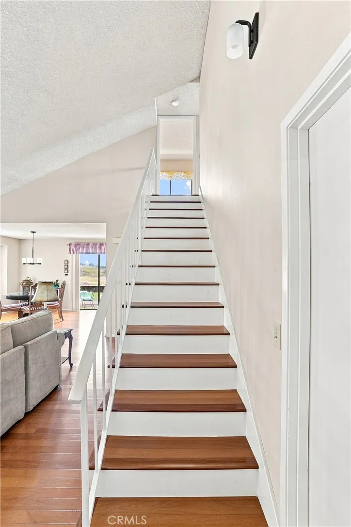 1543 Atlantic City Grover Beach, CA 93433