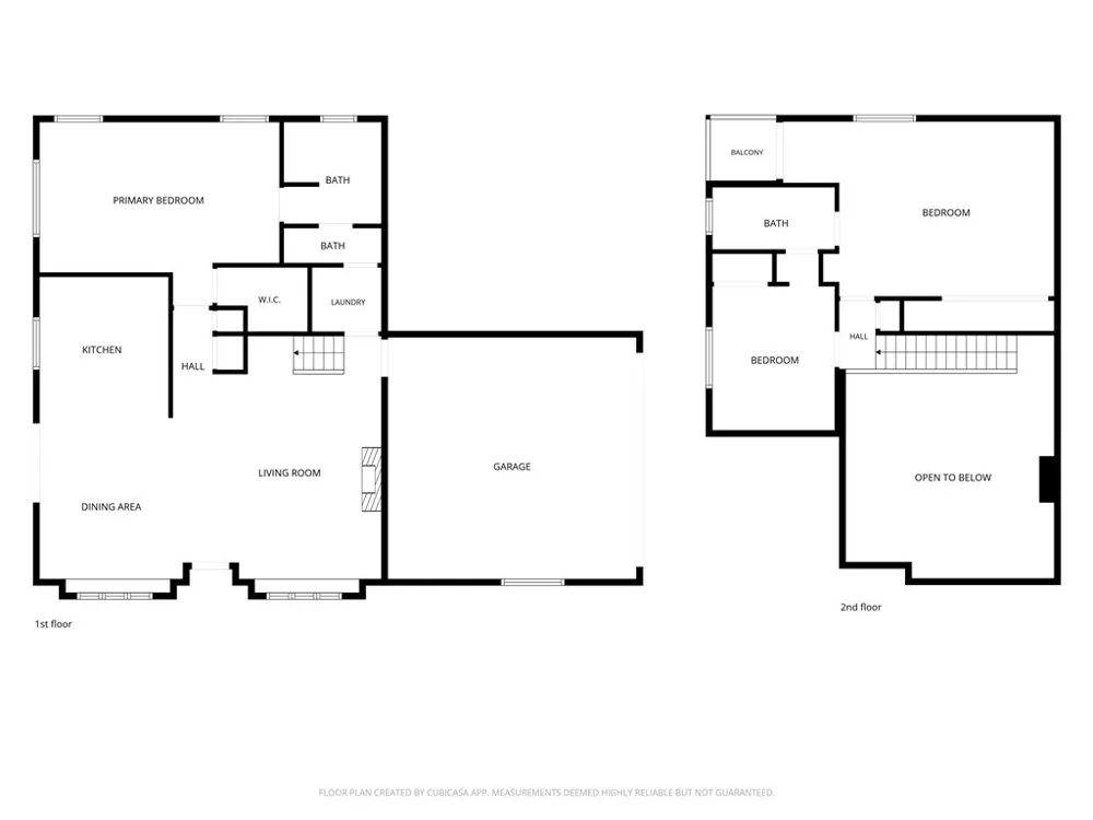 1543 Atlantic City Grover Beach, CA 93433