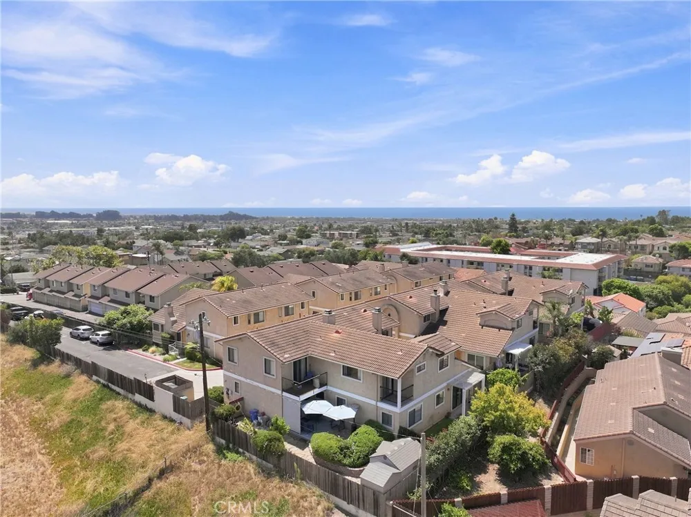 1543 Atlantic City Grover Beach, CA 93433