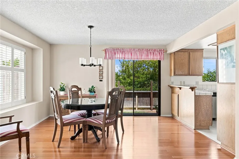1543 Atlantic City Grover Beach, CA 93433