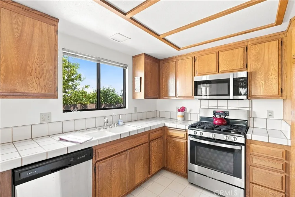 1543 Atlantic City Grover Beach, CA 93433