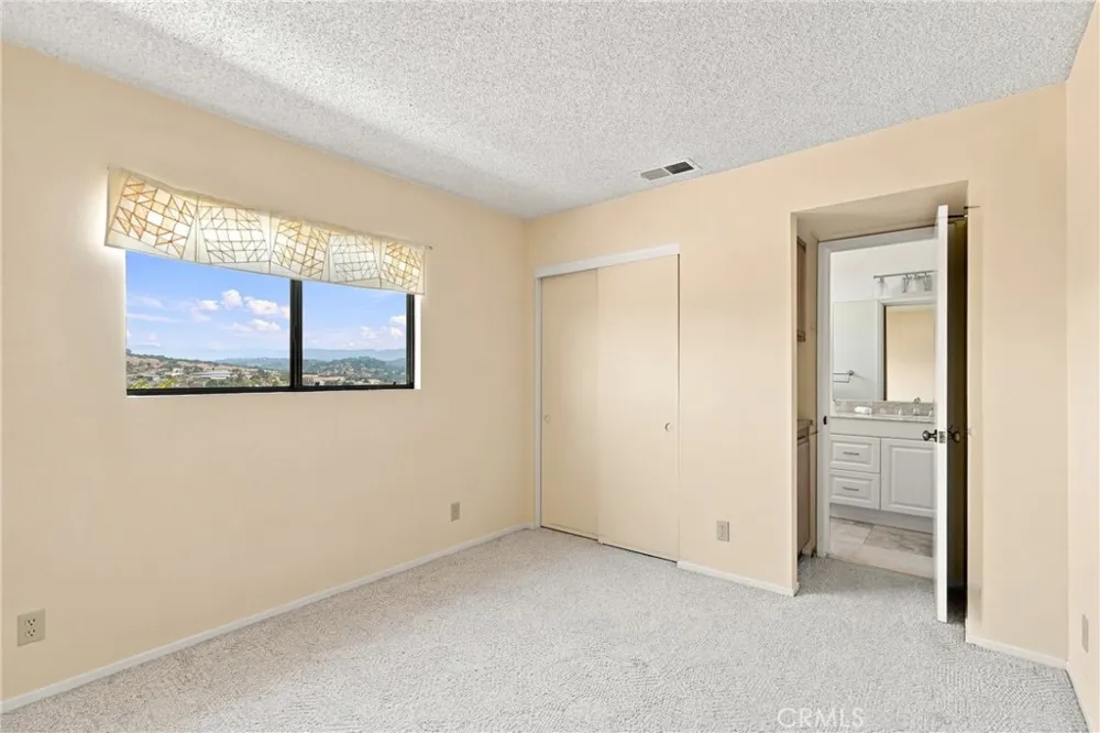 1543 Atlantic City Grover Beach, CA 93433
