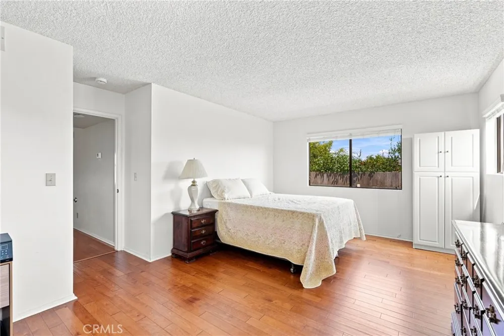 1543 Atlantic City Grover Beach, CA 93433