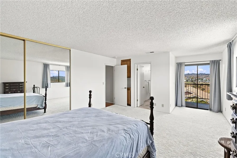 1543 Atlantic City Grover Beach, CA 93433