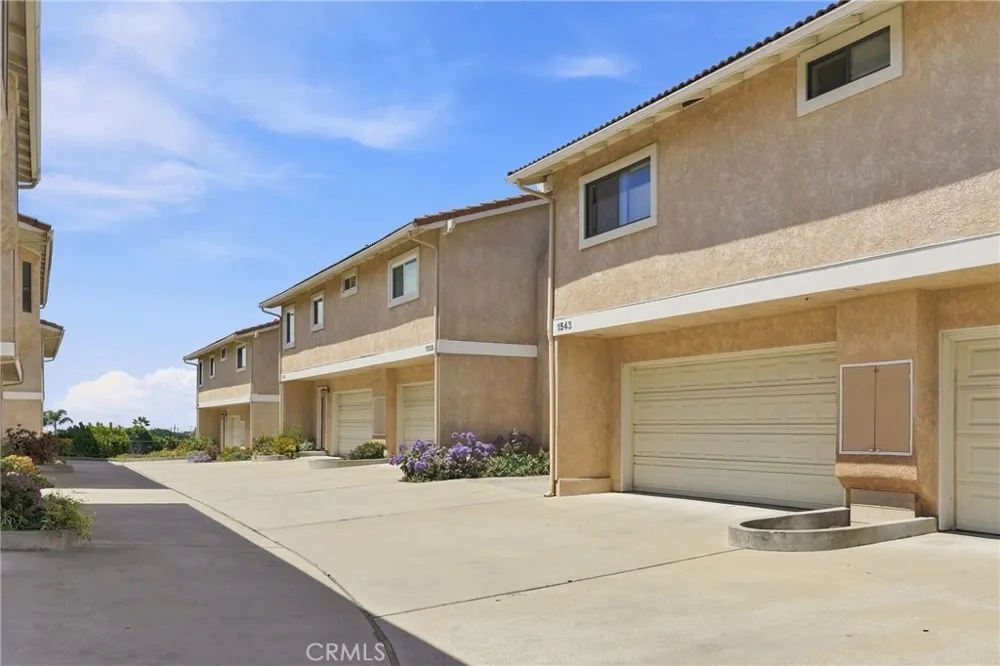 1543 Atlantic City Grover Beach, CA 93433