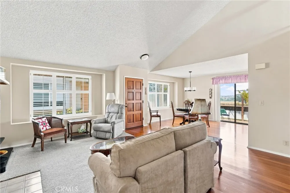 1543 Atlantic City Grover Beach, CA 93433