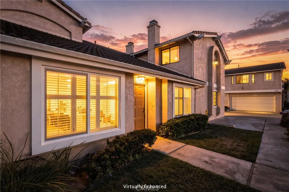 1543 Atlantic City Grover Beach, CA 93433