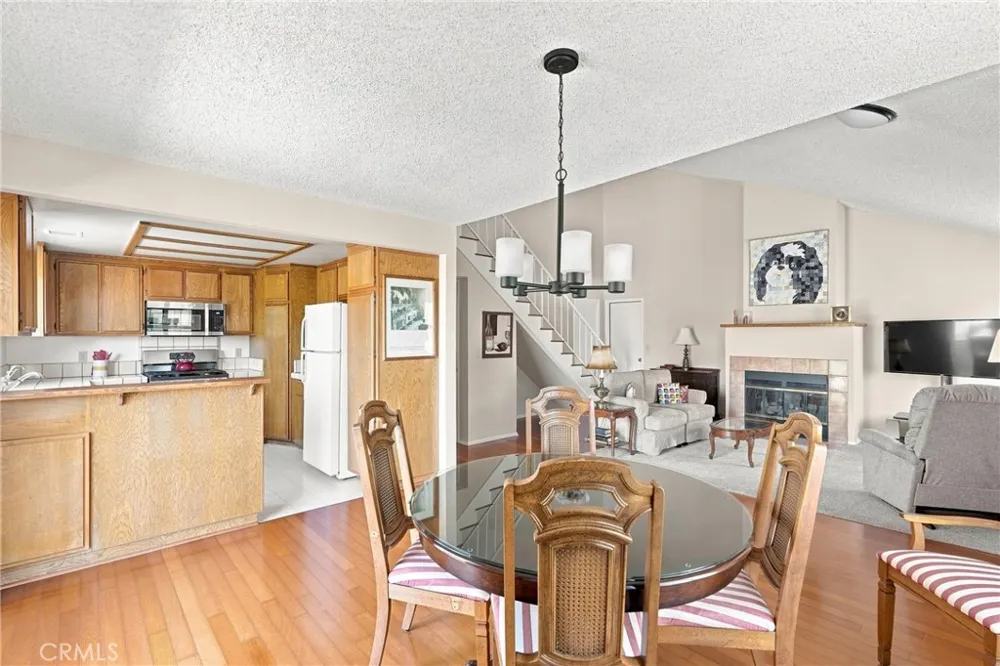 1543 Atlantic City Grover Beach, CA 93433