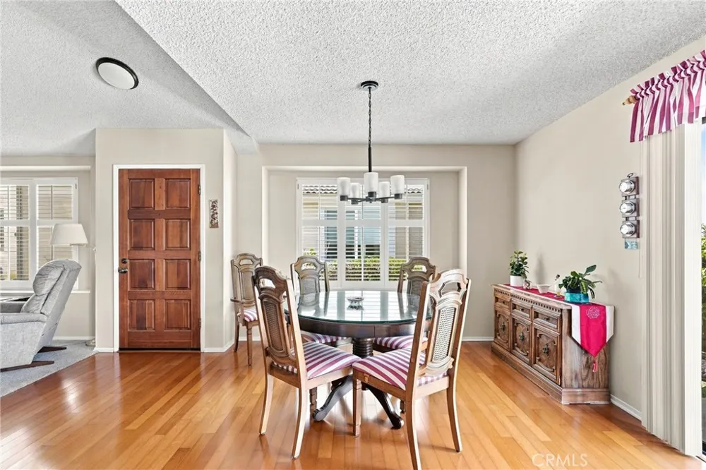 1543 Atlantic City Grover Beach, CA 93433