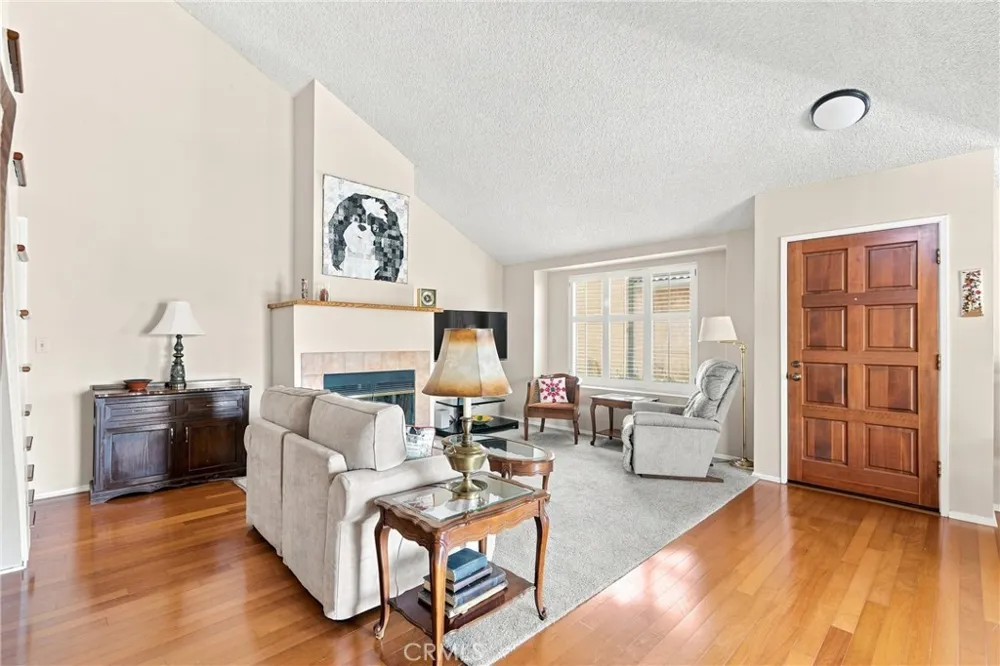 1543 Atlantic City Grover Beach, CA 93433