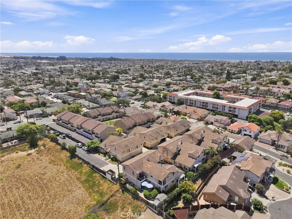 1543 Atlantic City Grover Beach, CA 93433