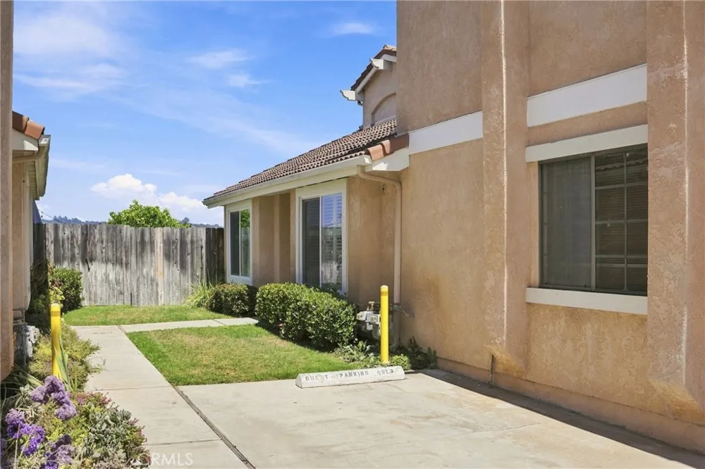 1543 Atlantic City Grover Beach, CA 93433
