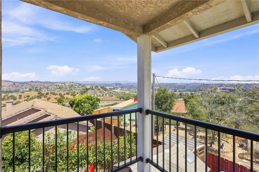 1543 Atlantic City Grover Beach, CA 93433