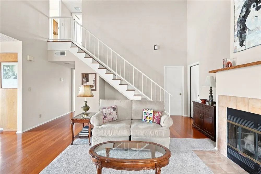 1543 Atlantic City Grover Beach, CA 93433
