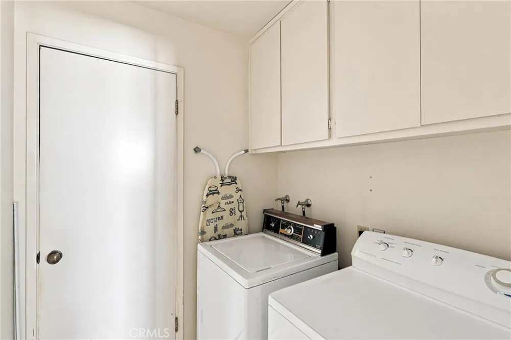 1543 Atlantic City Grover Beach, CA 93433