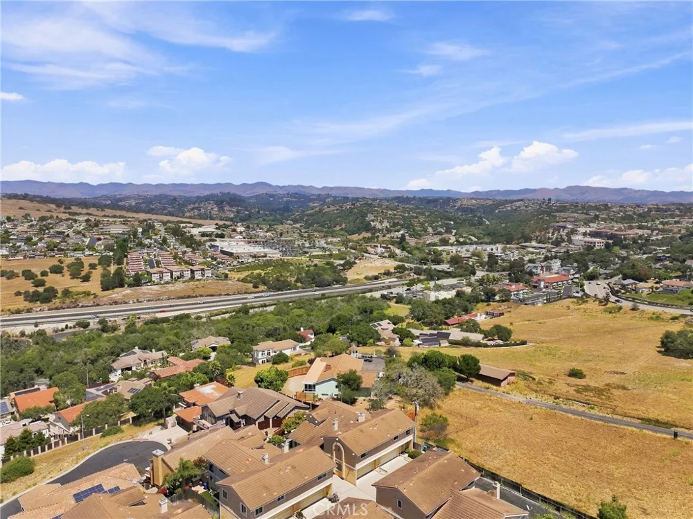 1543 Atlantic City Grover Beach, CA 93433