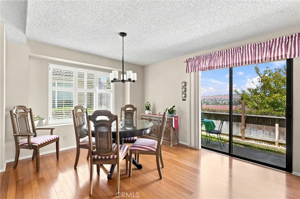 1543 Atlantic City Grover Beach, CA 93433