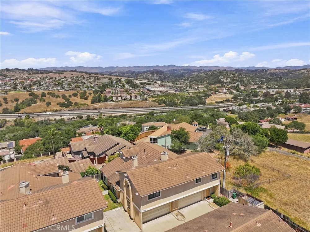 1543 Atlantic City Grover Beach, CA 93433