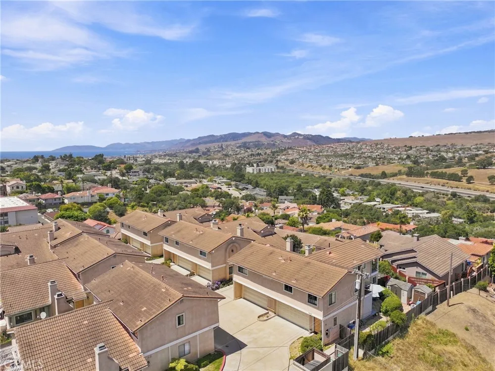 1543 Atlantic City Grover Beach, CA 93433